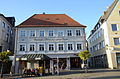 image=https://commons.wikimedia.org/wiki/File:G%C3%BCnzburg,_Marktplatz_22-001.jpg