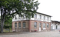 Güterboden Bahnhof Radebeul-Ost 02.jpg