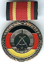 GDR Medal of Merit.jpg