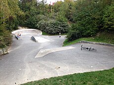 GFskatepark02.jpg