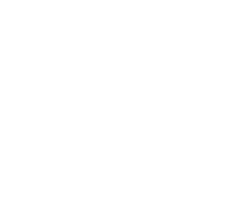 GOG.com - Wikipedia
