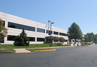 <span class="mw-page-title-main">Lawrenceville, New Jersey</span> Place in Mercer County, New Jersey, United States