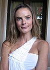 Gabrielle Anwar Gabrielle Anwar.jpg