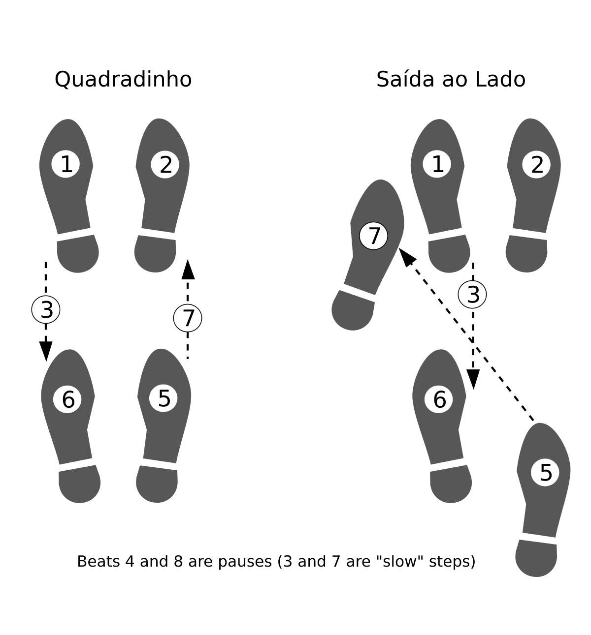 Ficheiro:Gourde gaara.svg – Wikipédia, a enciclopédia livre