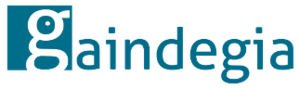 Gaindegia-logo.png