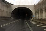 Vignette pour Tunnel de Valnerina