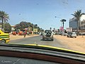 Gambia Kanifing Municipal 2020-04-16 050 - Mapillary (0vKeRg 4yEiLVnW7VkEzSA).jpg