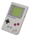 Game-Boy-FL.png 