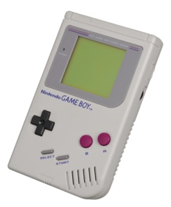 Game-Boy-FL.png