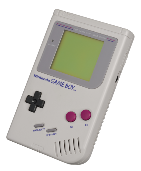 495px-Game-Boy-FL.png