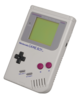 Game Boy