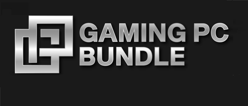 File:Gaming PC Bundle black logo.png