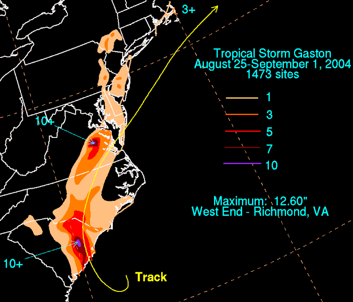 File:Gaston 2004 rainfall.gif