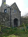 ((Listed building Wales|263))