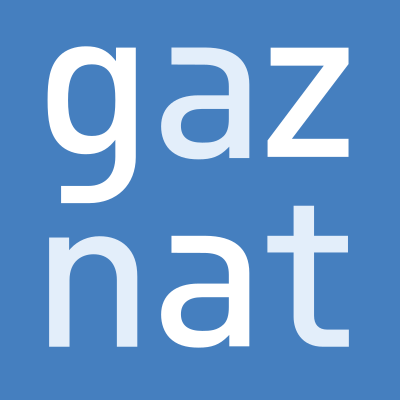 File:Gaznat Logo.svg