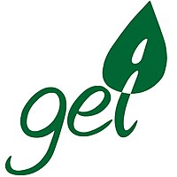 Gei logotipi 500.jpg