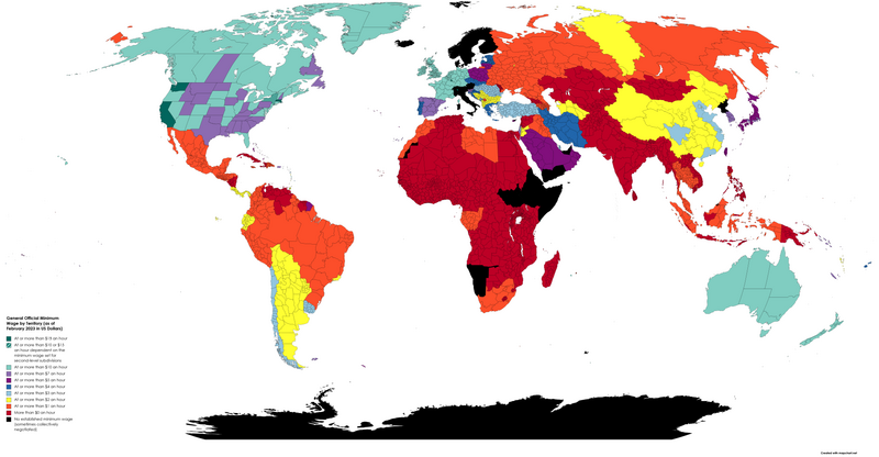 https://upload.wikimedia.org/wikipedia/commons/thumb/7/7c/General_Official_Minimum_Wage_by_Territory_as_of_February_2023_in_US_Dollars_new.png/800px-General_Official_Minimum_Wage_by_Territory_as_of_February_2023_in_US_Dollars_new.png