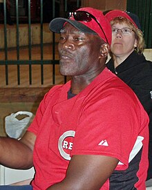 George Foster.jpg