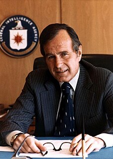 George H. W. Bush - Wikipedia, la enciclopedia libre