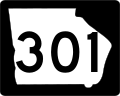 File:Georgia 301.svg