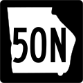 File:Georgia 50N (1960).svg