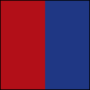 République Libre de Gersau - Drapeau