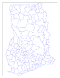 Thumbnail for File:Ghana districts blank.png