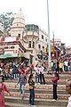 File:Ghats of Benaras during Devdeepawali 2023 59.jpg