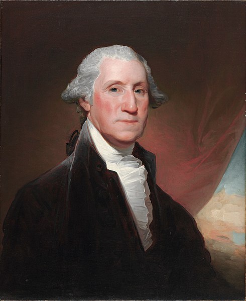 File:Gilbert Stuart - George Washington (1732-1799) - H631 - Harvard Art Museums.jpg