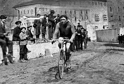 Giovanni Gerbi Giro di Lombardia 1905.png