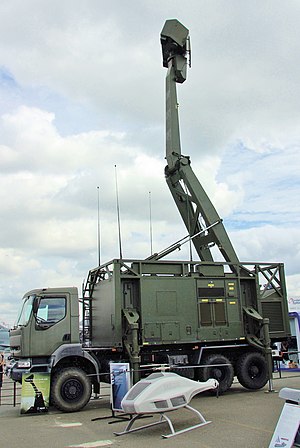 Giraffe AFB-radar.jpg