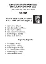 Миниатюра для Файл:Girona-congreso.pdf