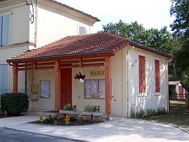 Giscos Mairie.jpg