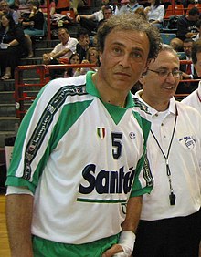 Giulio Belletti - Maxital Apapar 22 may 2005 (dipotong).jpg