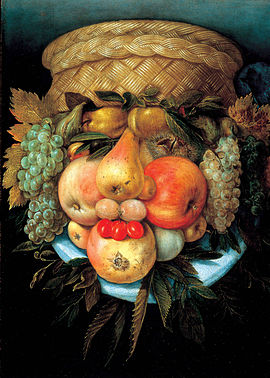 Giuseppe Arcimboldo - Fruit Basket.jpg