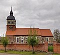 Glienecke, Dorfkirche (02).jpg