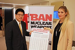 Global parlamentarisk vädjan om ett kärnvapenförbud.jpg