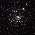Globular Cluster (29905535874).jpg