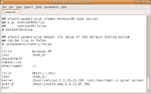 Gnu grub config file.png