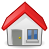 100px-Go-home.svg.png