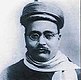 Gopal Krishna Gokhale