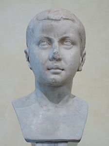 Gordian III Kapitolinische Museen MC995.jpg