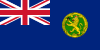 Government Ensign of Alderney.svg