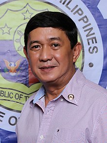 Губернатор Официальный портрет Dayanghirang LPP.jpg 