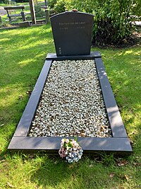 Grab Eberhard van der Laan.jpg
