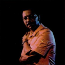 Grady Tate: Age & Birthday