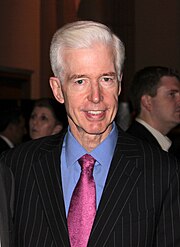 Gray Davis