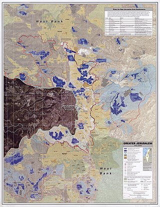 Greater Jerusalem May 2006 CIA remote-sensing map 3500px.jpg