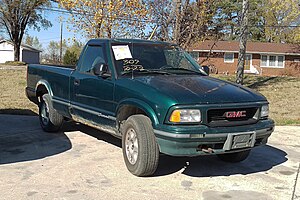 Chevrolet Agile – Wikipédia, a enciclopédia livre