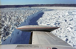 Greenland Ilulissat-20.jpg